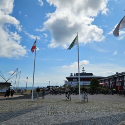 nordsee rundreise 2023_77